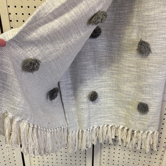 mudpie - Picture 6 of 6